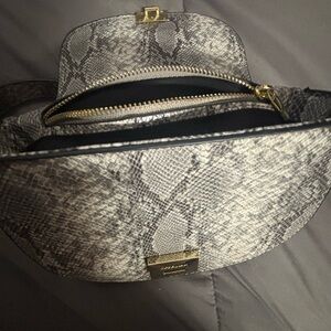 Brand new bcb generation bag